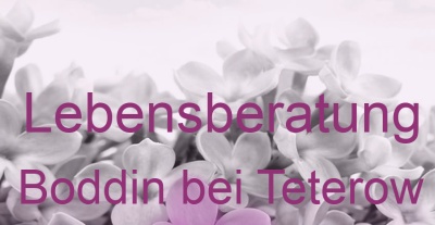 Lebensberatung Boddin bei Teterow | Top-Experten für Kartenlegen, Wahrsagen, Hellsehen, Zukunftsdeutung.